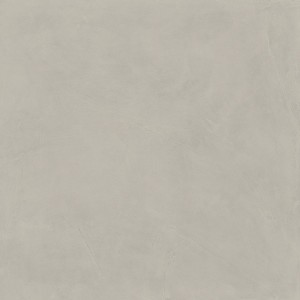 Керамогранит A4OP Prism Cloud Silk 120x120