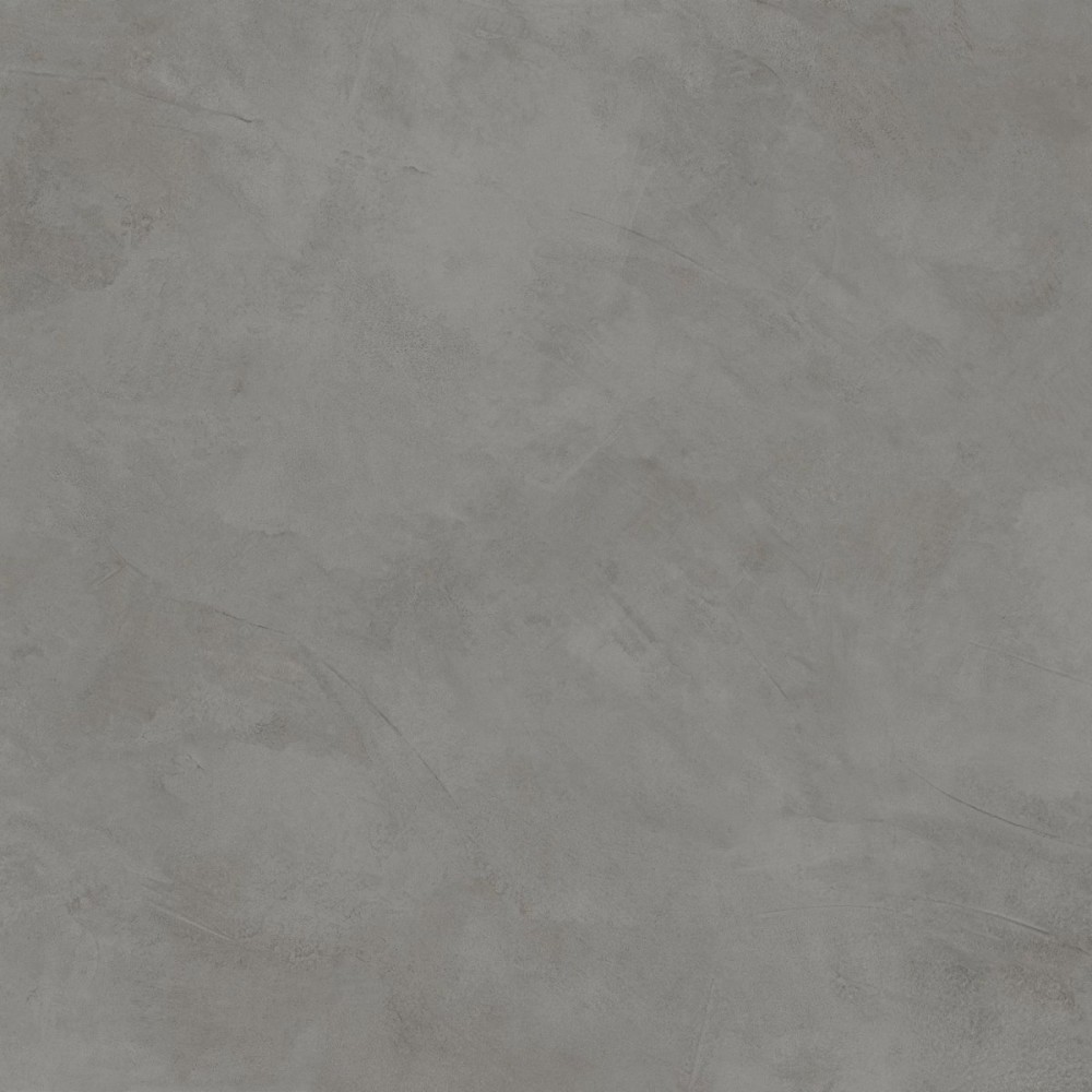 Керамогранит A4OQ Prism Fog Silk 120x120