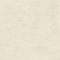 Керамогранит A4OO Prism Cotton Silk 120x120