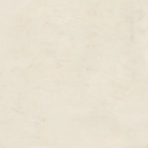 Керамогранит A4OO Prism Cotton Silk 120x120
