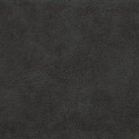Керамогранит A4OR Prism Graphite Silk 120x120