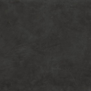 Керамогранит A4OR Prism Graphite Silk 120x120