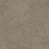 Керамогранит A4OG Prism Suede Matte 120x120