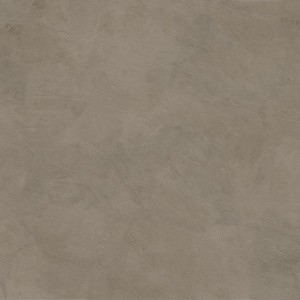 Керамогранит A4OG Prism Suede Matte 120x120
