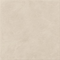 Керамогранит A4OH Prism Cord Matte 120x120