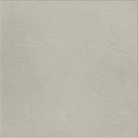 Керамогранит A4OJ Prism Cloud Matte 120x120