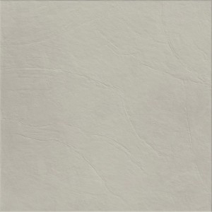 Керамогранит A4OJ Prism Cloud Matte 120x120