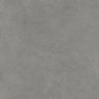 Керамогранит A4OK Prism Fog Matte 120x120