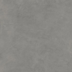 Керамогранит A4OK Prism Fog Matte 120x120