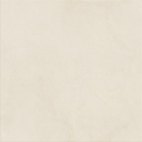 Керамогранит A4OI Prism Cotton Matte 120x120