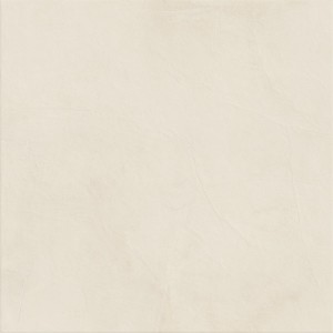 Керамогранит A4OI Prism Cotton Matte 120x120