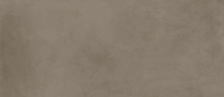 Керамогранит A4UP Prism Suede Matte 120x278