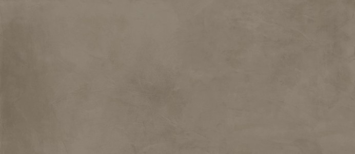 Керамогранит A4UP Prism Suede Matte 120x278