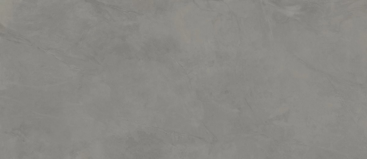 Керамогранит A4UT Prism Fog Matte 120x278