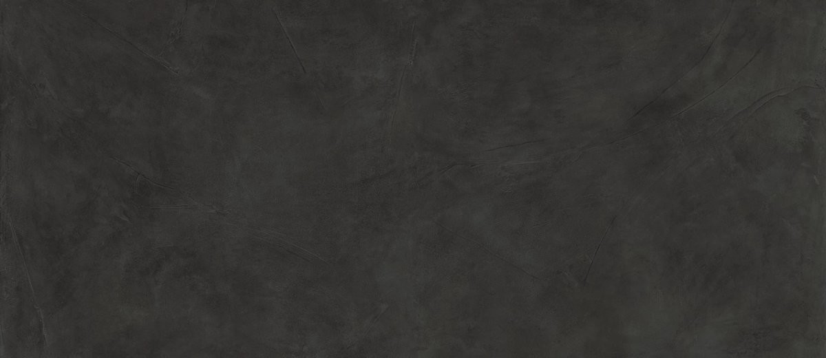 Керамогранит A4UU Prism Graphite Matte 120x278