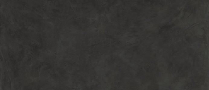 Керамогранит A4UU Prism Graphite Matte 120x278