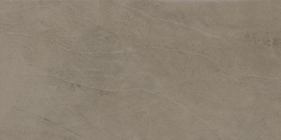Керамогранит A4U1 Prism Suede 30x60