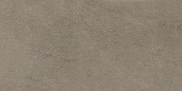 Керамогранит A4U1 Prism Suede 30x60