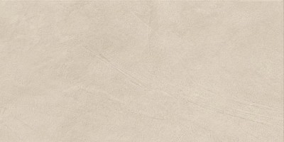 Керамогранит A4U2 Prism Cord 30x60