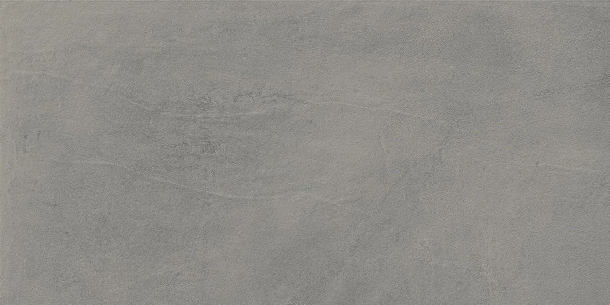 Керамогранит A4U5 Prism Fog 30x60