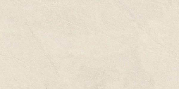 Керамогранит A4U3 Prism Cotton 30x60