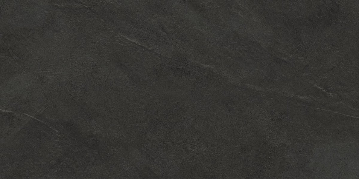 Керамогранит A4U6 Prism Graphite 30x60