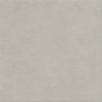 Керамогранит A5OK Prism Cloud Grip 120x120