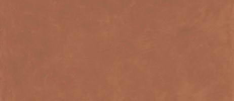 Керамогранит A4VI Prism Caramel 120x278