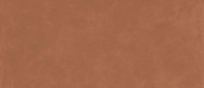 Керамогранит A4VI Prism Caramel 120x278