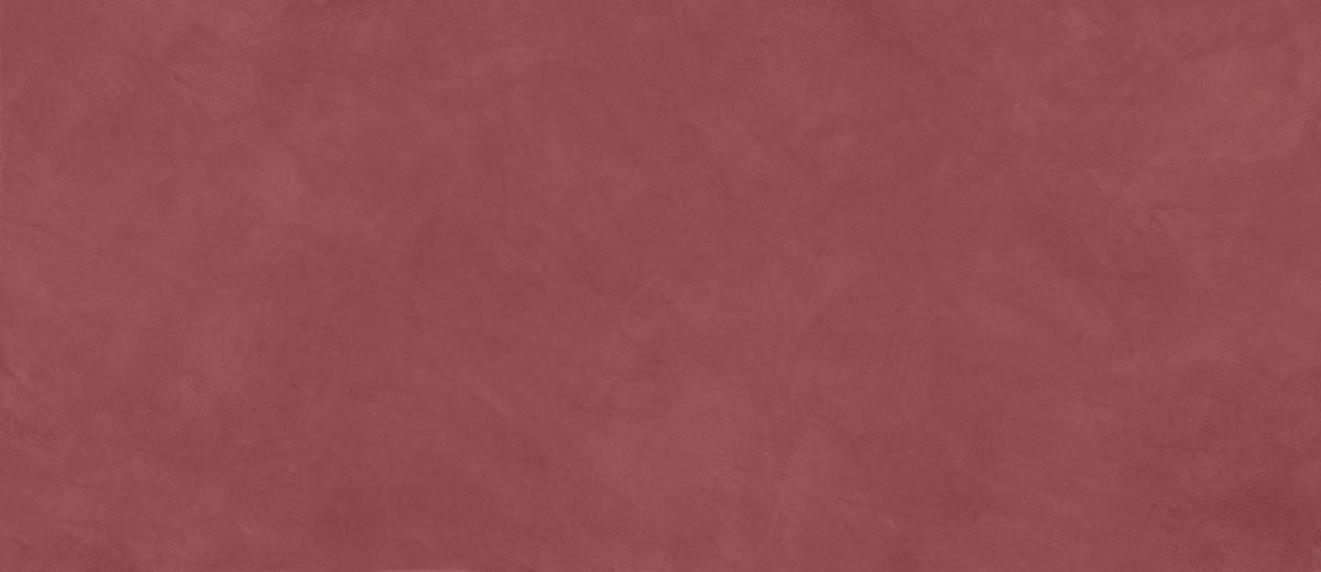 Керамогранит A4VJ Prism Grape 120x278