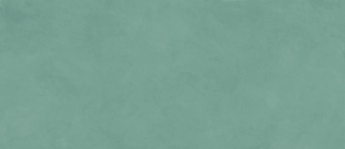 Керамогранит A4VM Prism Moss 120x278