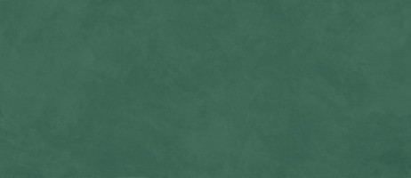 Керамогранит A4VN Prism Emerald 120x278
