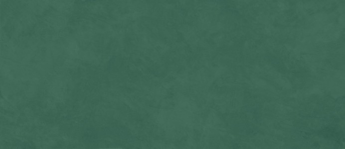 Керамогранит A4VN Prism Emerald 120x278