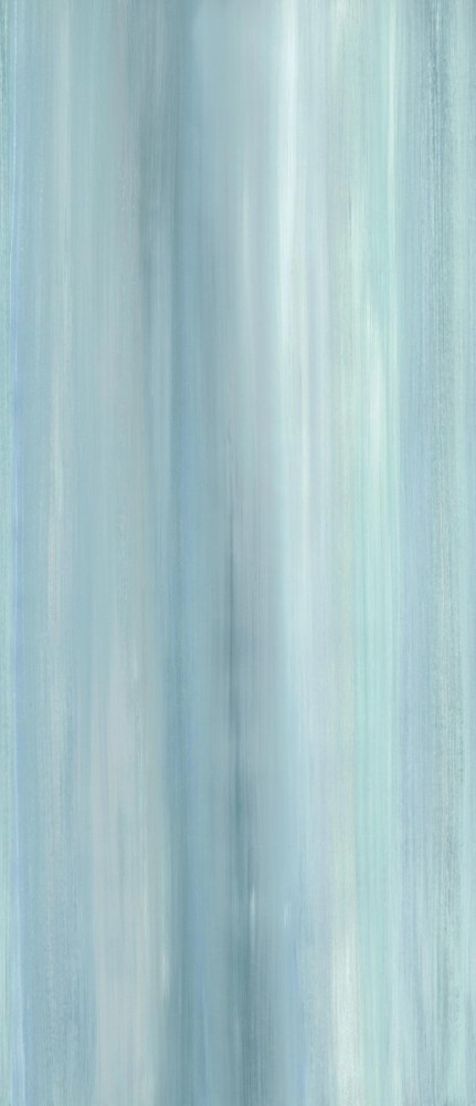 Керамогранит A4VO Prism Gradient XL 120x278