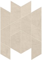 Мозаика A41X Prism Cord Mosaico Maze Silk 31x35,7