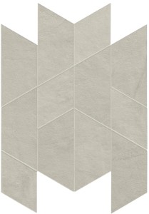 Мозаика A41Z Prism Cloud Mosaico Maze Silk 31x35,7
