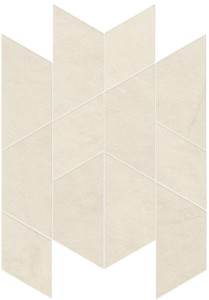 Мозаика A41Y Prism Cotton Mosaico Maze Silk 31x35,7