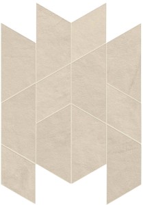Мозаика A41R Prism Cord Mosaico Maze Matt 31x35,7