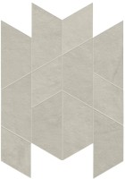 Мозаика A41T Prism Cloud Mosaico Maze Matt 31x35,7