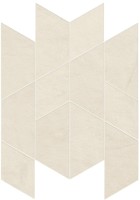 Мозаика A41S Prism Cotton Mosaico Maze Matt 31x35,7