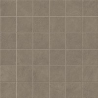 Мозаика A4VZ Prism Suede Mosaico Matt 30x30