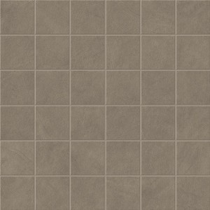 Мозаика A4VZ Prism Suede Mosaico Matt 30x30