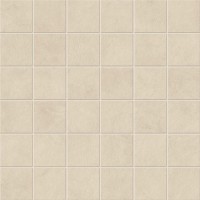 Мозаика A4V0 Prism Cord Mosaico Matt 30x30