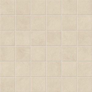 Мозаика A4V0 Prism Cord Mosaico Matt 30x30
