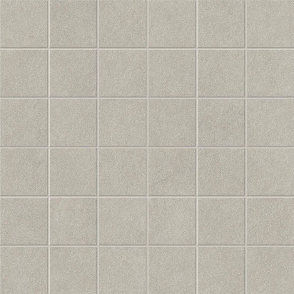 Мозаика A4V2 Prism Cloud Mosaico Matt 30x30