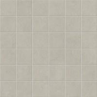 Мозаика A4V2 Prism Cloud Mosaico Matt 30x30