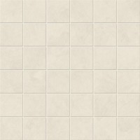Мозаика A4V1 Prism Cotton Mosaico Matt 30x30
