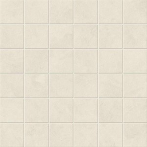 Мозаика A4V1 Prism Cotton Mosaico Matt 30x30