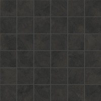 Мозаика A4V4 Prism Graphite Mosaico Matt 30x30
