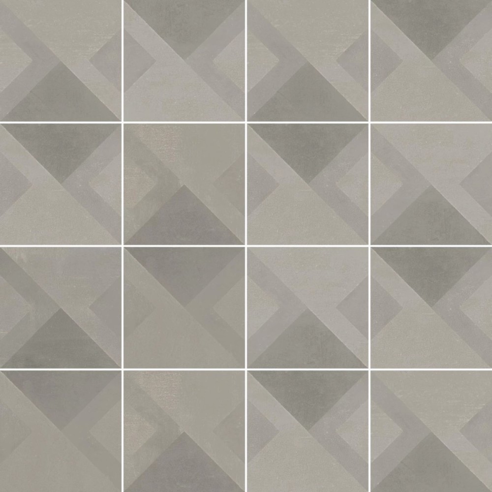 Керамогранит A3OH Venti Boost Carpet 2C 20x20